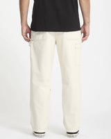 Volcom Kraftsman Pant