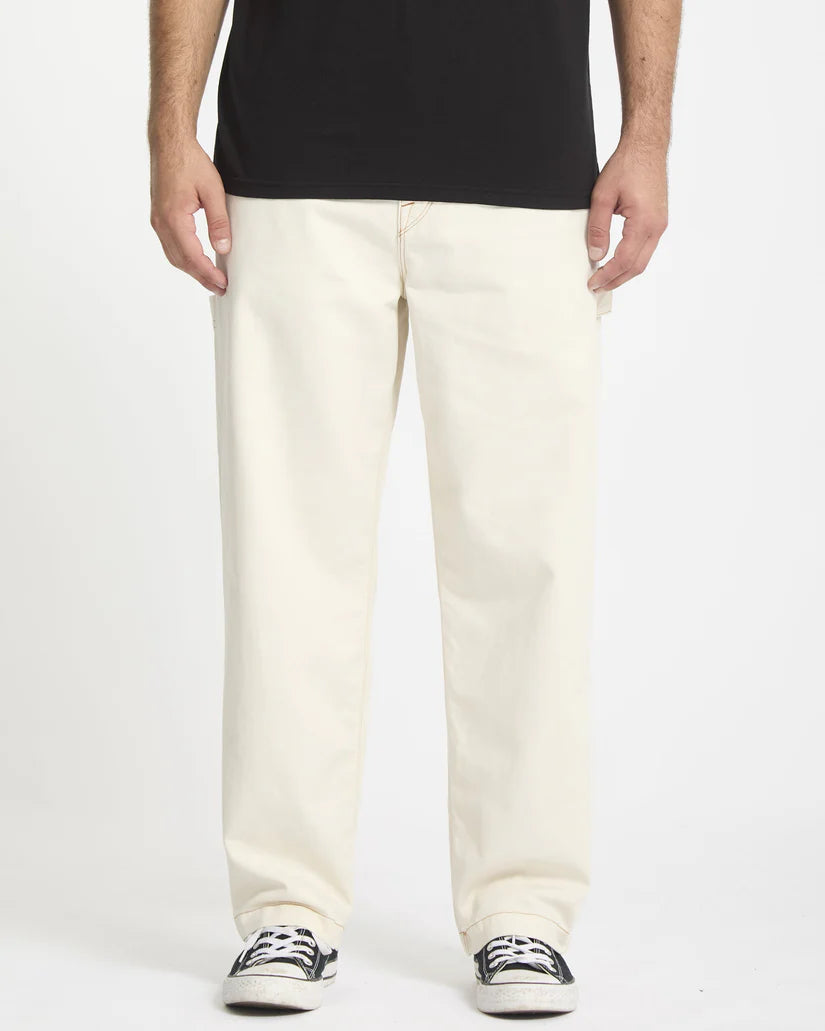 Volcom Kraftsman Pant