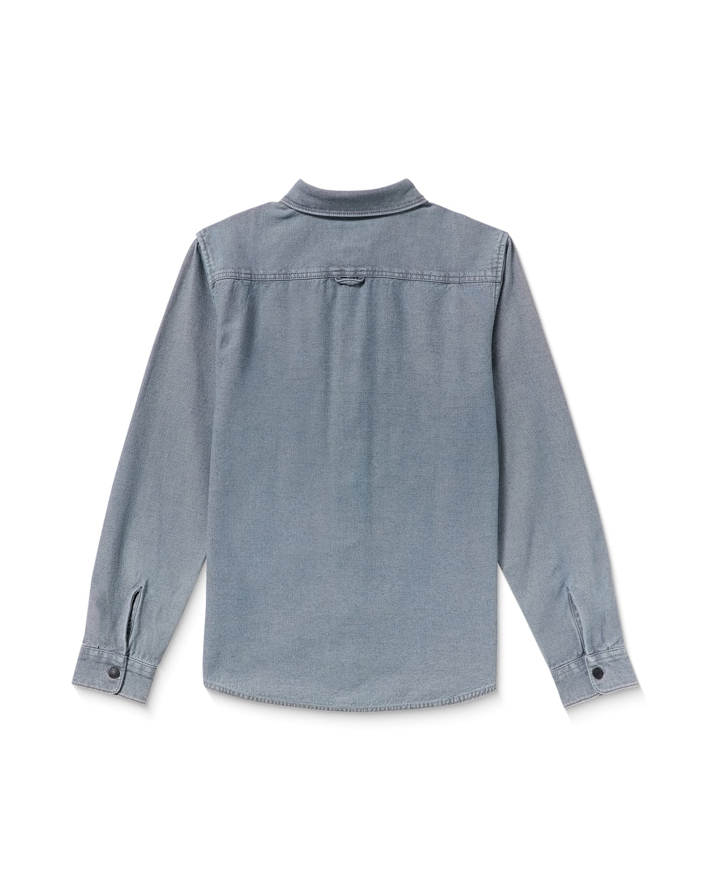 Volcom Levelstone Long Sleeve Shirt