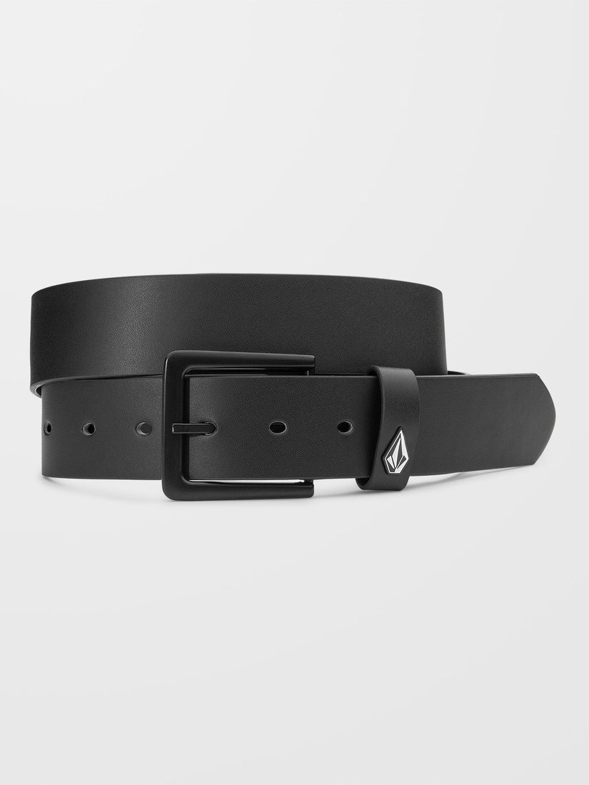 Volcom Nine Five Pu Belt