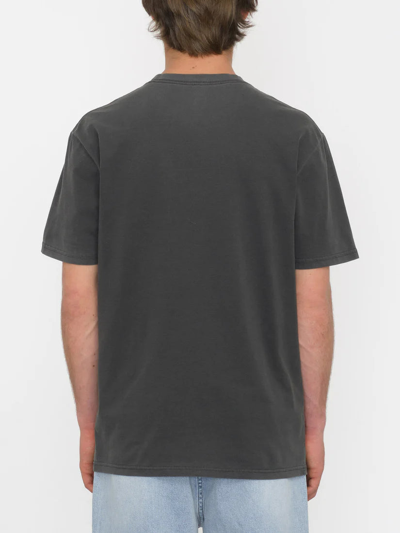 Volcom Nu Sun Pw Sst