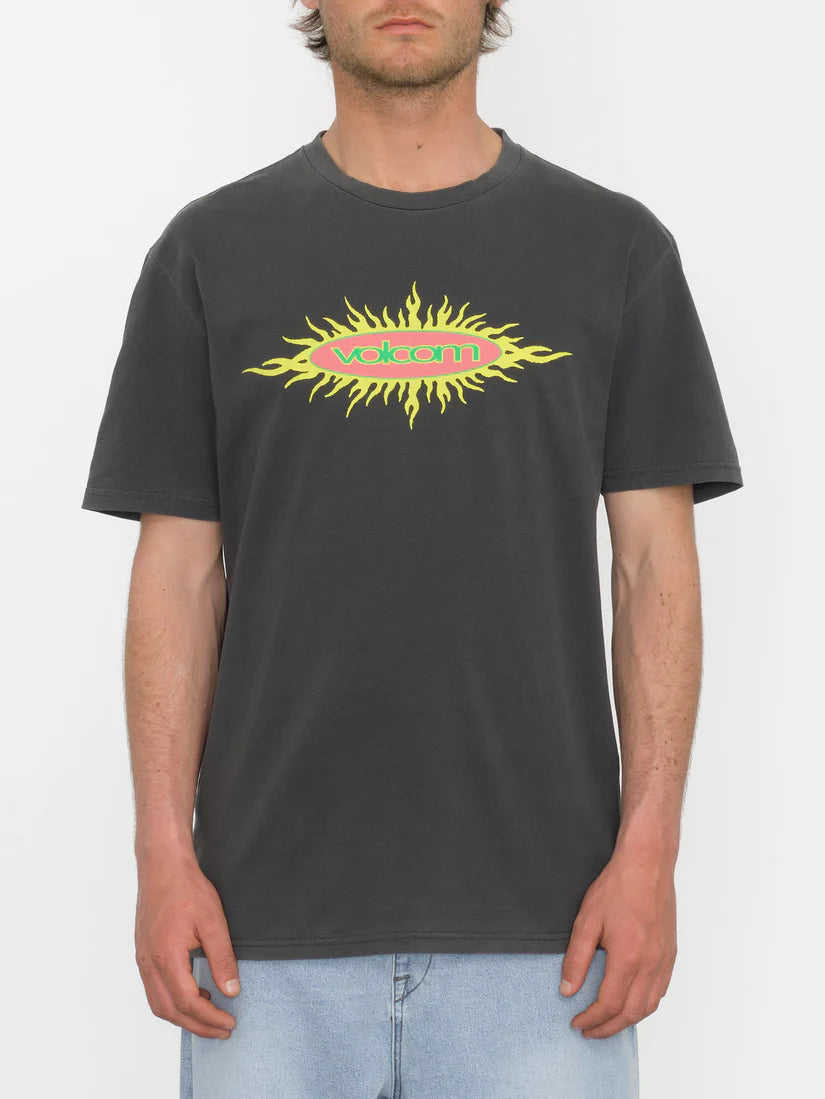 Volcom Nu Sun Pw Sst