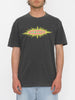 Volcom Nu Sun Pw Sst