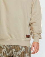 Volcom Operators Crew