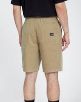 Volcom Outer Spaced Short 21