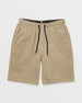 Volcom Outer Spaced Short 21