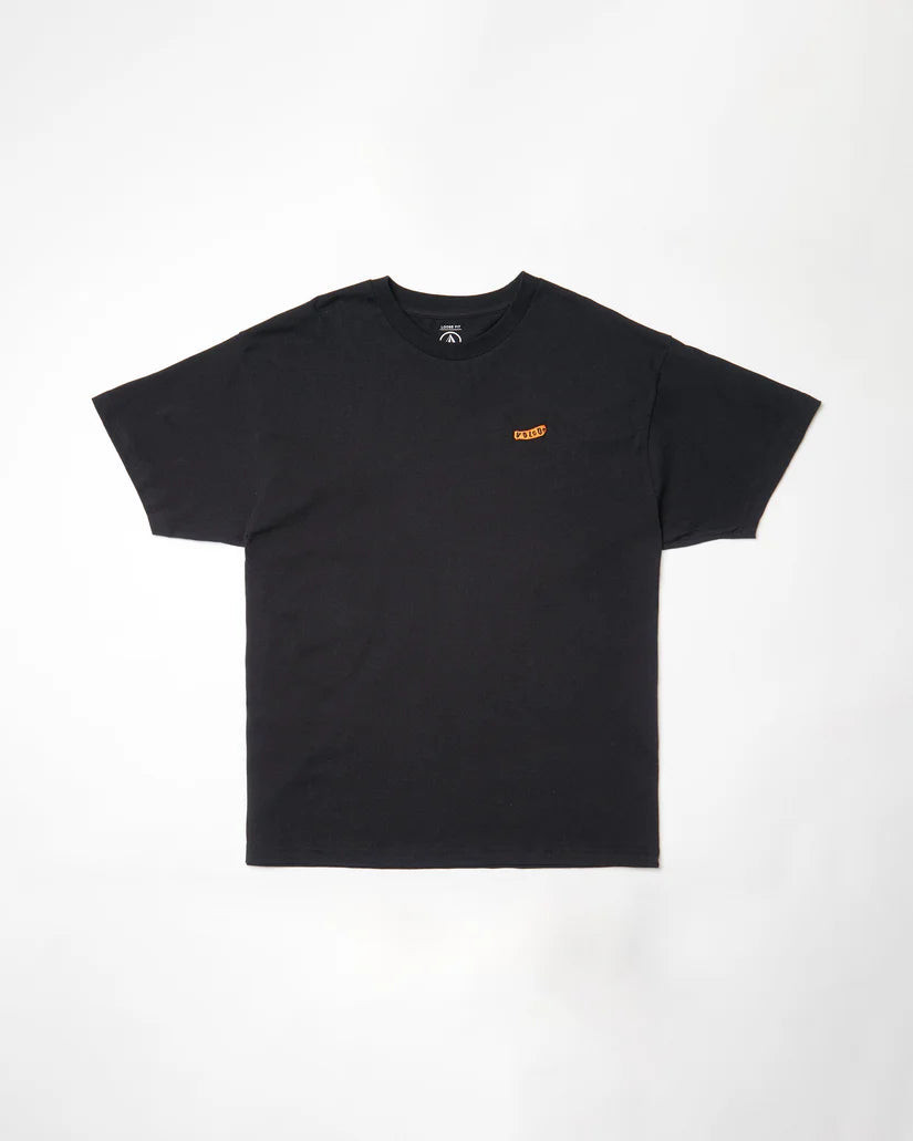 Volcom Pistol Stone Loose Tee