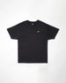 Volcom Pistol Stone Loose Tee