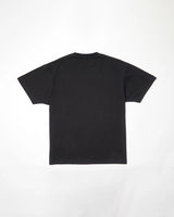 Volcom Pistol Stone Loose Tee