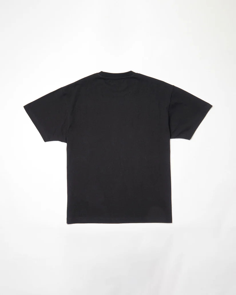 Volcom Pistol Stone Loose Tee