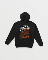 Volcom Pour Choices Pullover