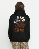 Volcom Pour Choices Pullover