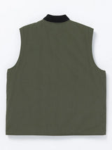 Volcom Prysmer Vest