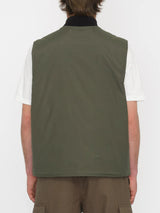 Volcom Prysmer Vest