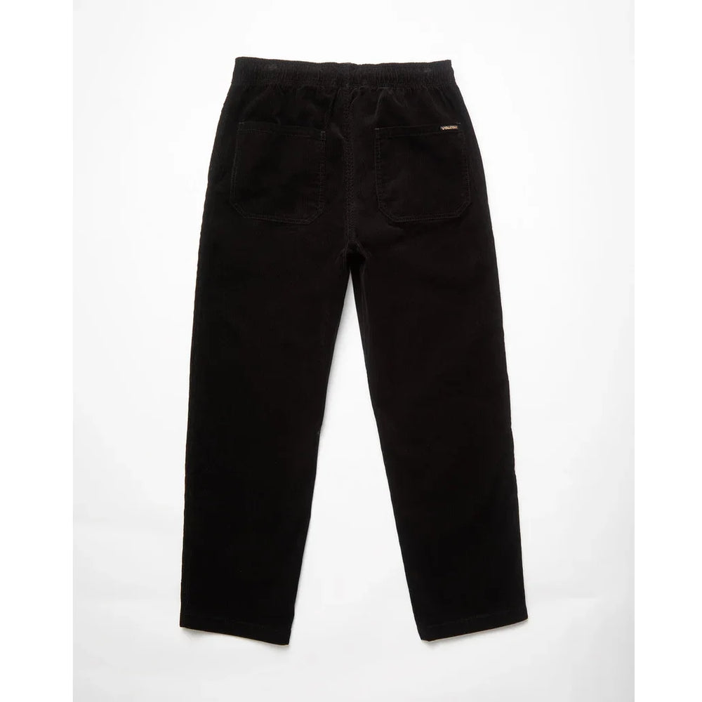 Volcom Psychstone Ew Pant