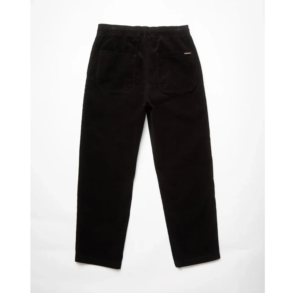 Volcom Psychstone Ew Pant