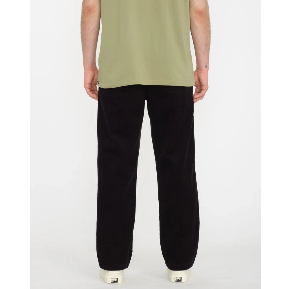 Volcom Psychstone Ew Pant