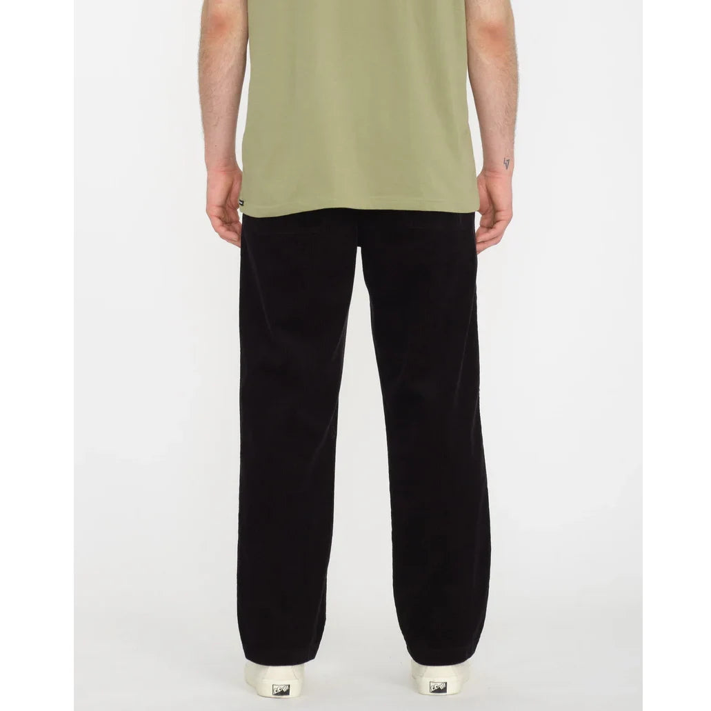 Volcom Psychstone Ew Pant