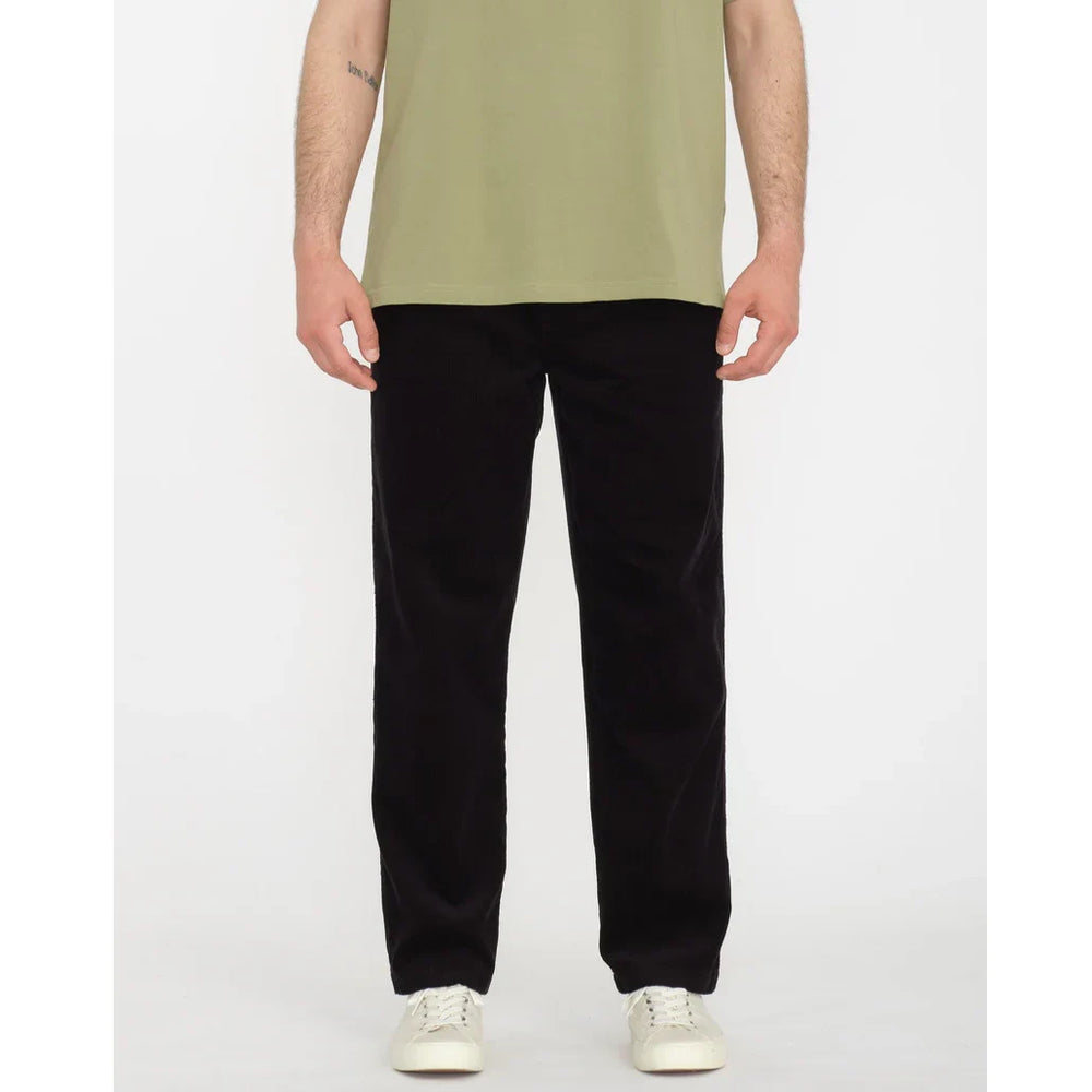 Volcom Psychstone Ew Pant