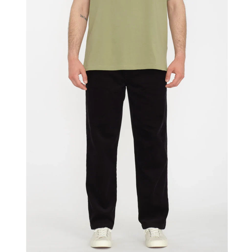 Volcom Psychstone Ew Pant