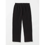 Volcom Psychstone Ew Pant