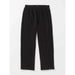Volcom Psychstone Ew Pant