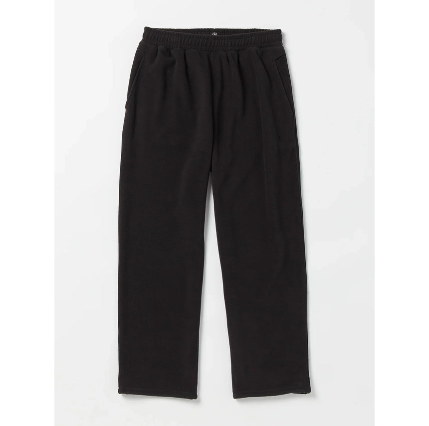 Volcom Psychstone Ew Pant