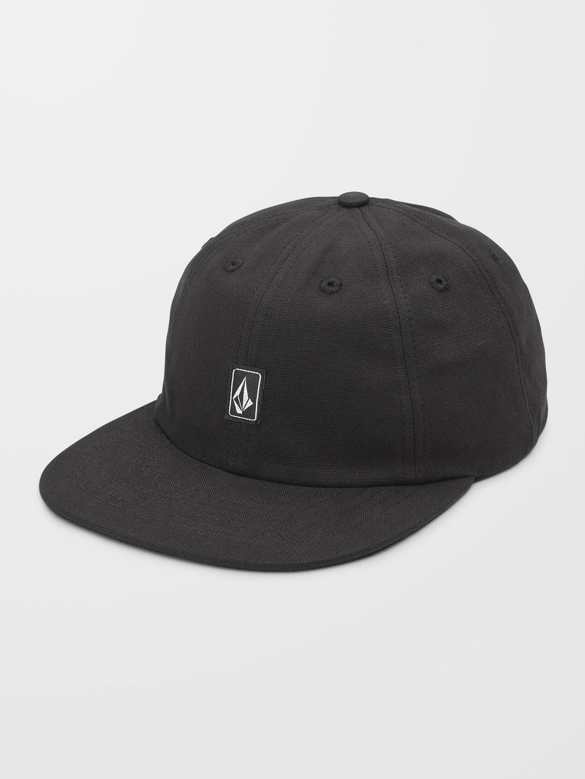 Volcom Ramp Stone Adj Hat