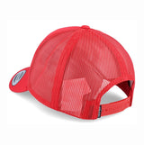 Volcom Road Tested Cheese Hat