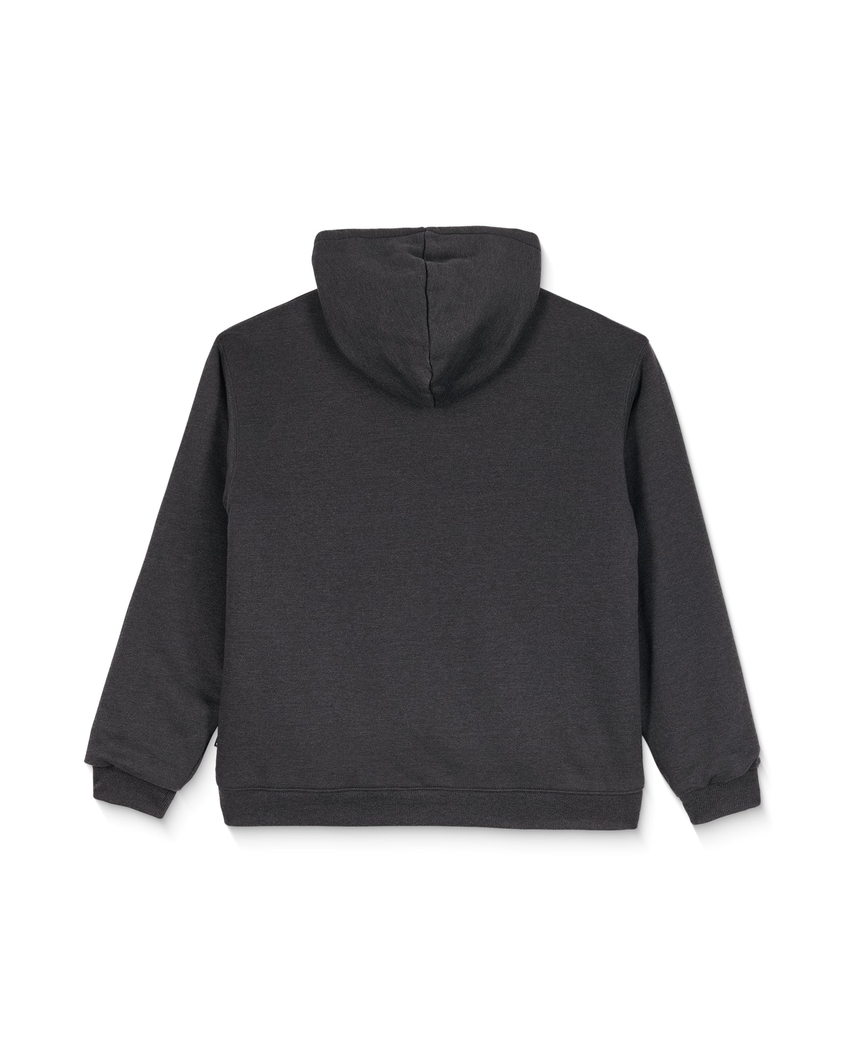 Volcom Single Stone Lined Zip