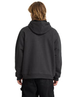 Volcom Single Stone Lined Zip