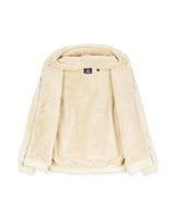 Volcom Single Stone Lined Zip