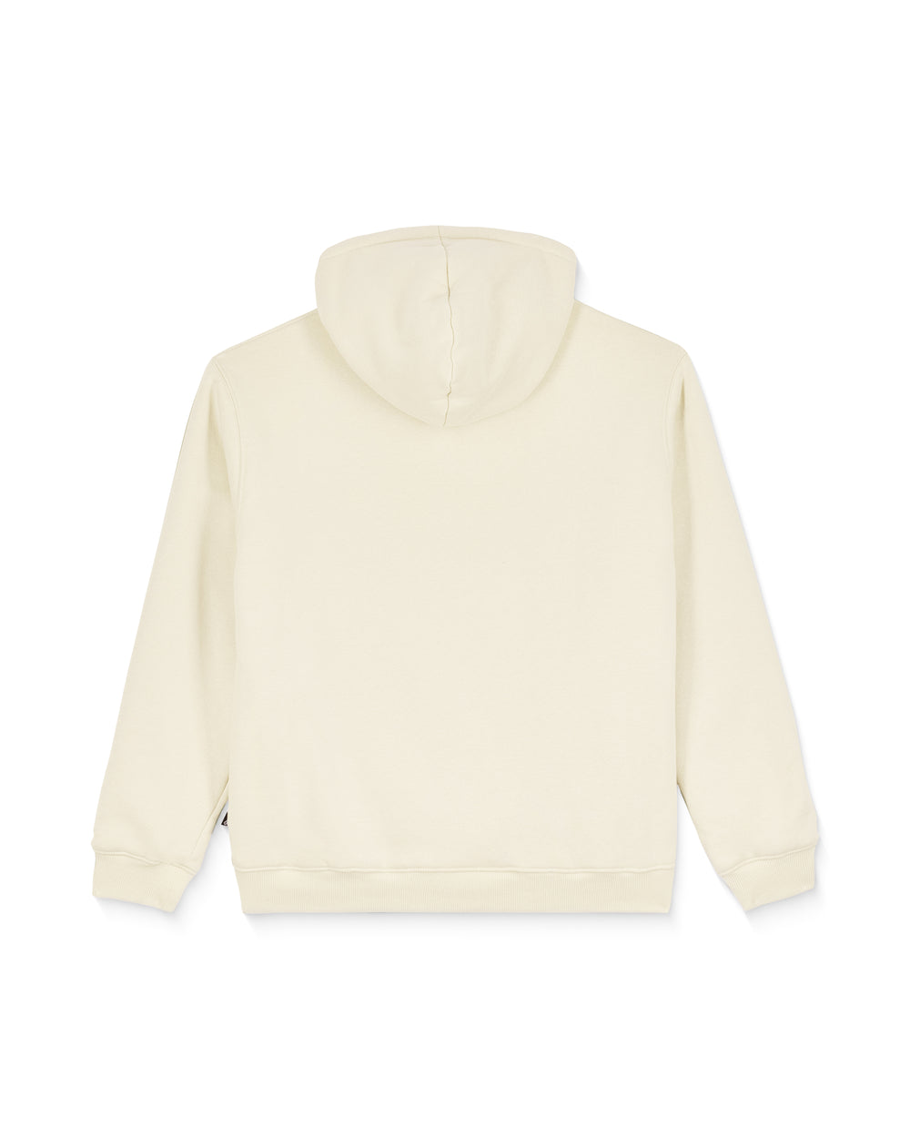 Volcom Single Stone Lined Zip