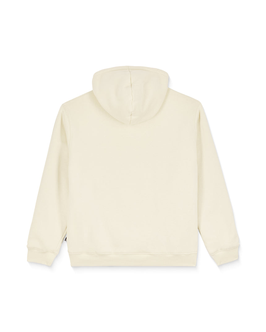 Volcom Single Stone Lined Zip