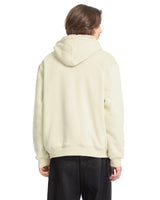 Volcom Single Stone Lined Zip