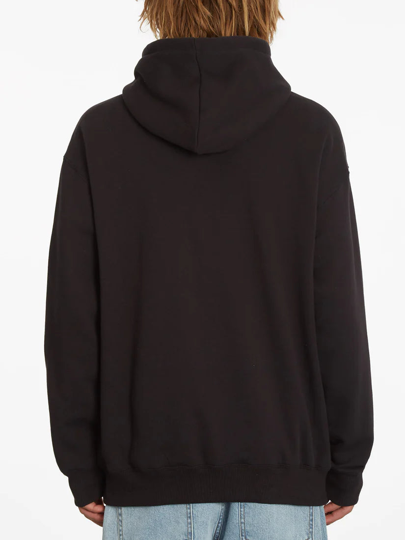 Volcom Single Stone Pullover