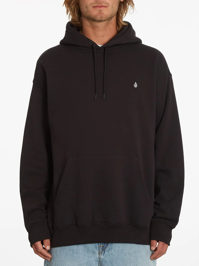 Volcom Single Stone Pullover