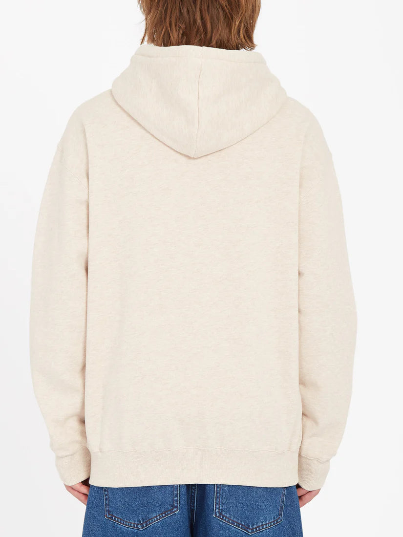 Volcom Single Stone Pullover