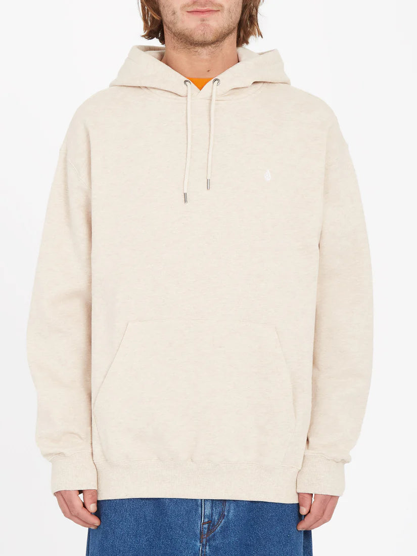 Volcom Single Stone Pullover