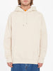 Volcom Single Stone Pullover