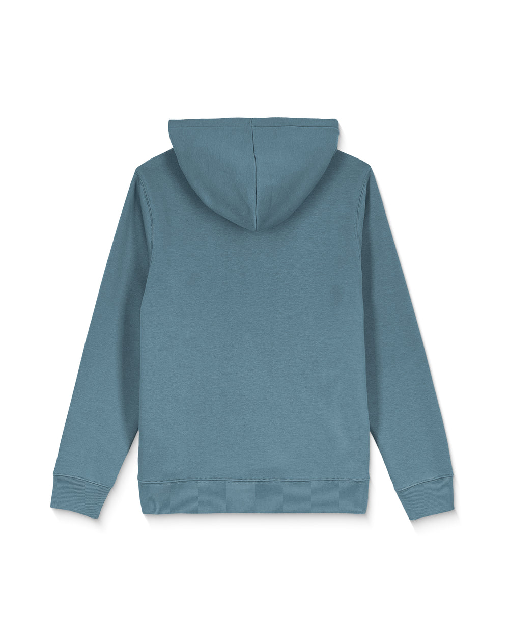 Volcom Single Stone Pullover Kids