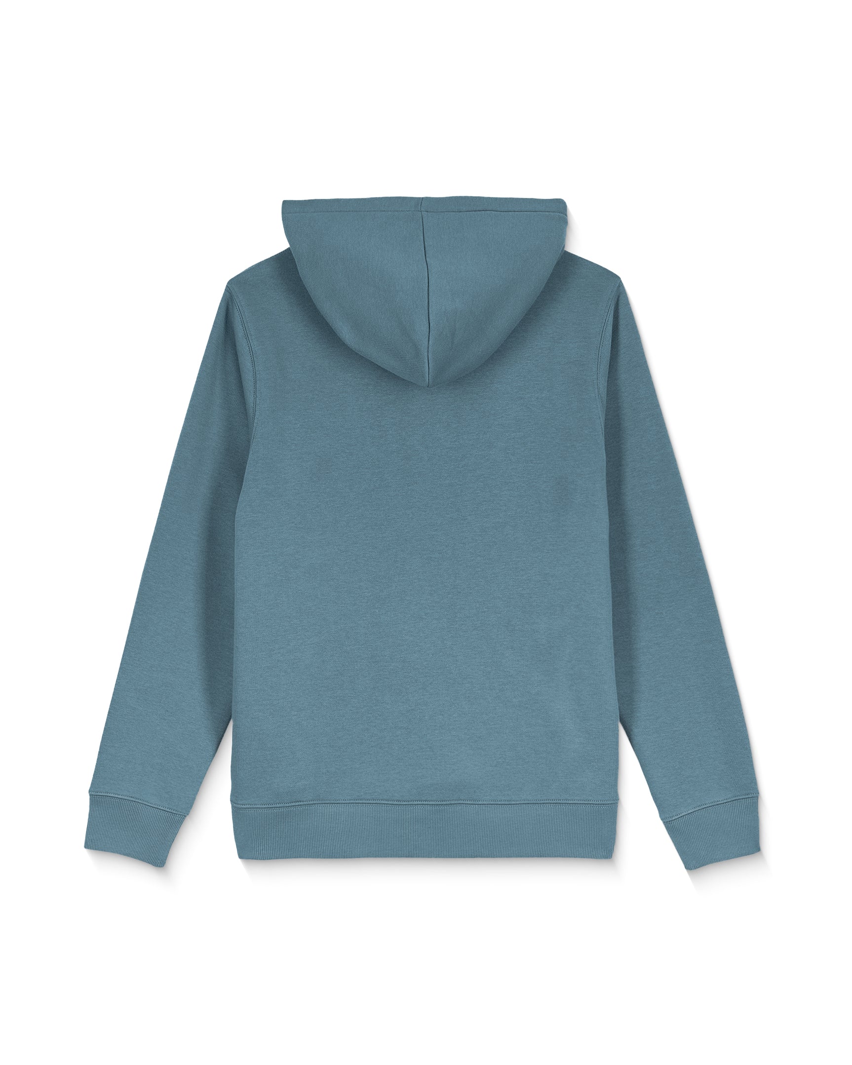Volcom Single Stone Pullover Kids