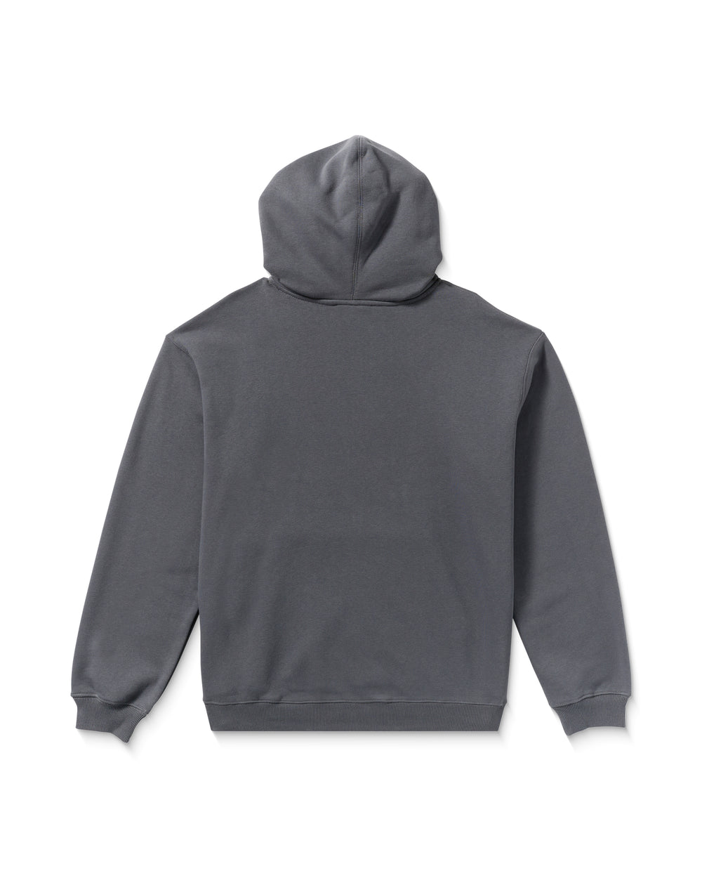 Volcom Single Stone Pw Pullover