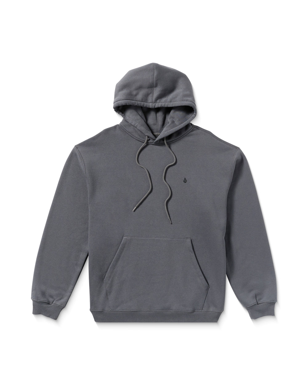 Volcom Single Stone Pw Pullover
