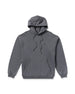 Volcom Single Stone Pw Pullover