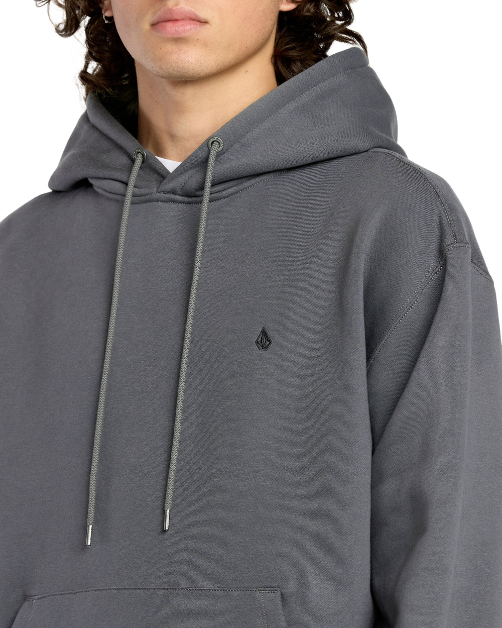 Volcom Single Stone Pw Pullover