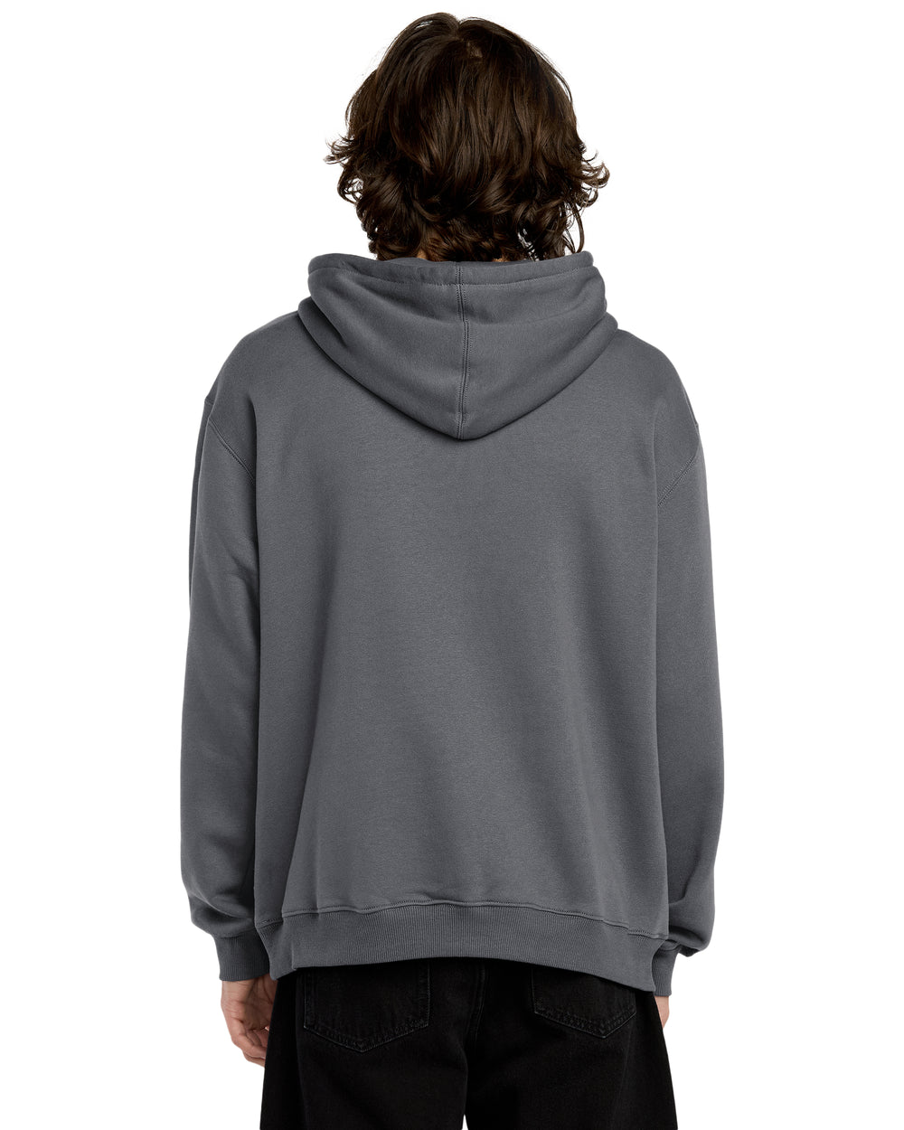 Volcom Single Stone Pw Pullover