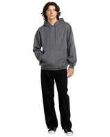 Volcom Single Stone Pw Pullover