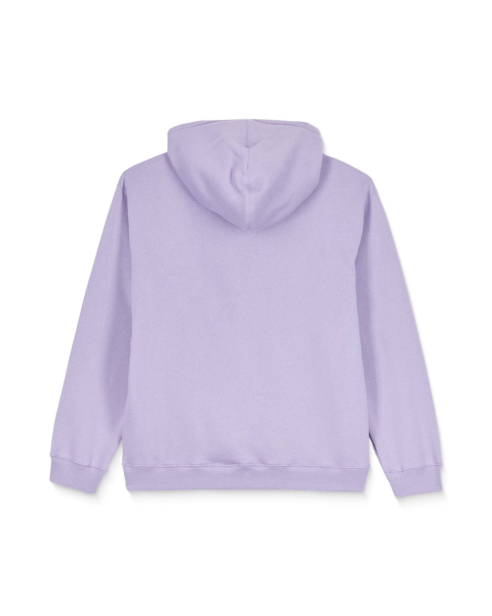 Volcom Single Stone Pw Pullover