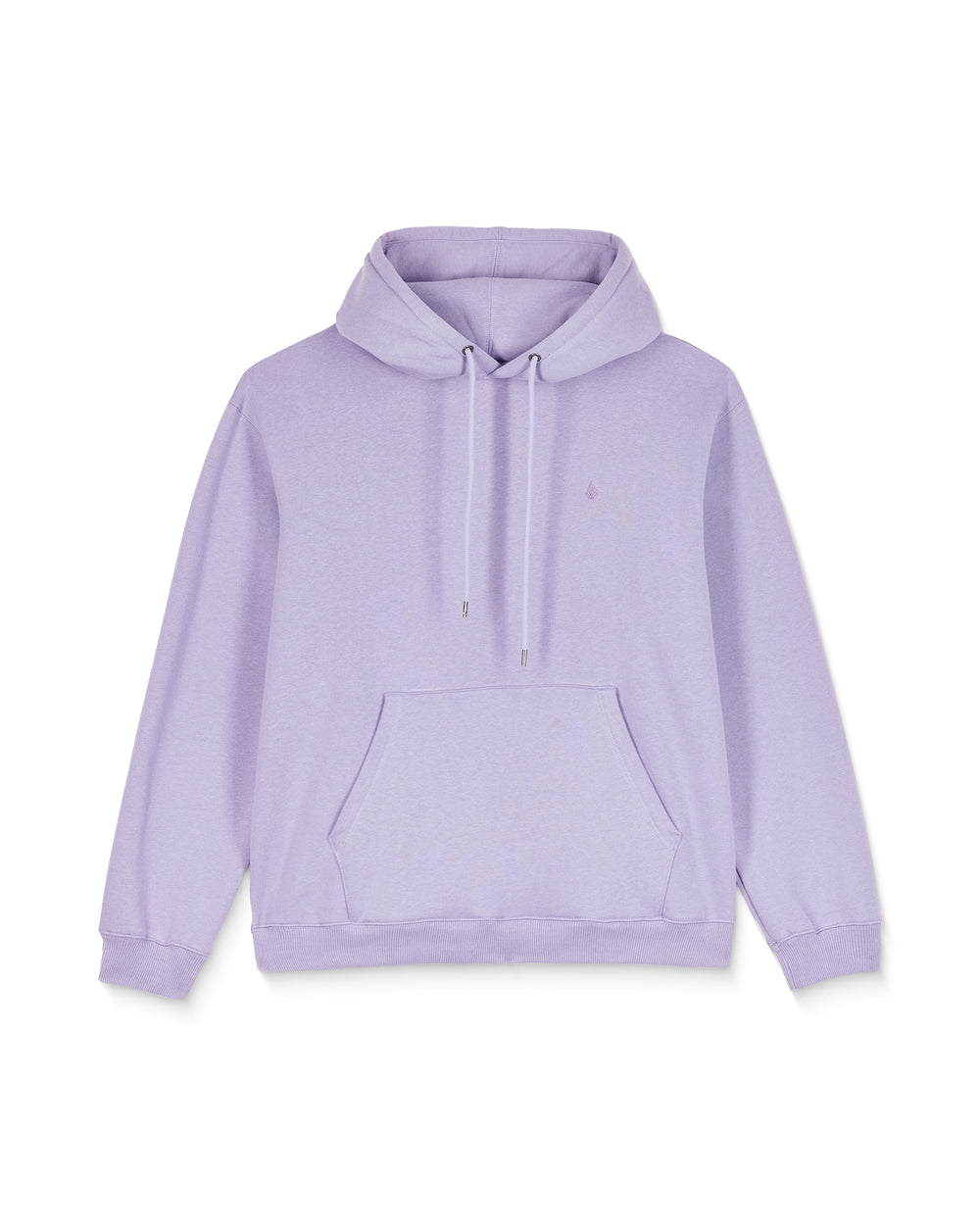 Volcom Single Stone Pw Pullover